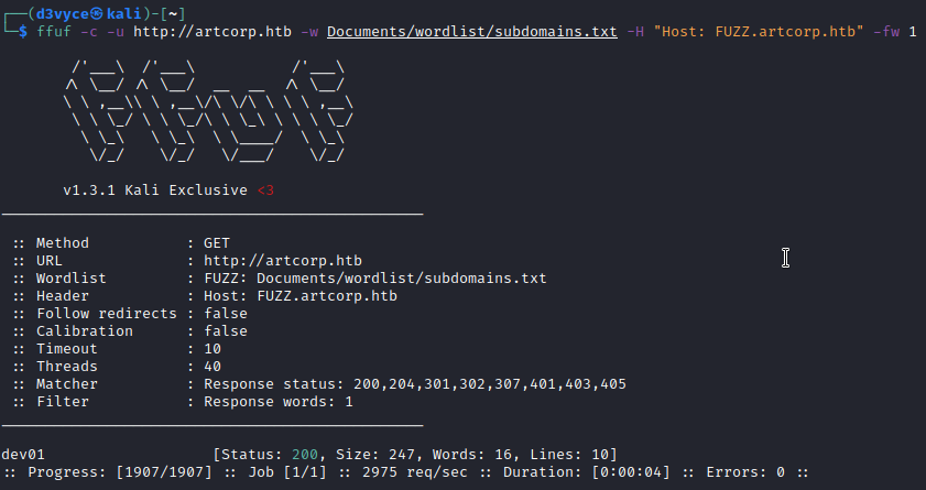 /d3vyce/blog/media/commit/030690546d38ad8ce5299c1d3971db715246c894/content/writeup-ctf/writeup-meta-htb/img/image-4.png