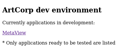 /d3vyce/blog/media/commit/030690546d38ad8ce5299c1d3971db715246c894/content/writeup-ctf/writeup-meta-htb/img/image-5.png
