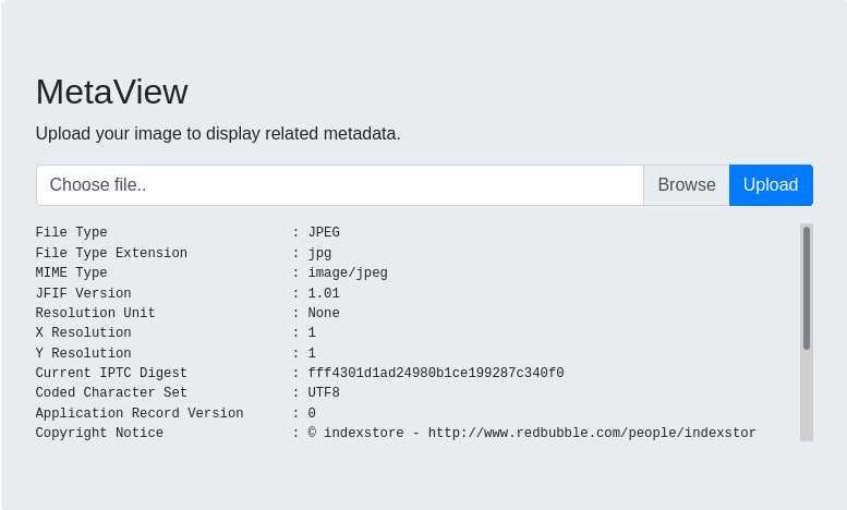/d3vyce/blog/media/commit/030690546d38ad8ce5299c1d3971db715246c894/content/writeup-ctf/writeup-meta-htb/img/image-7.png