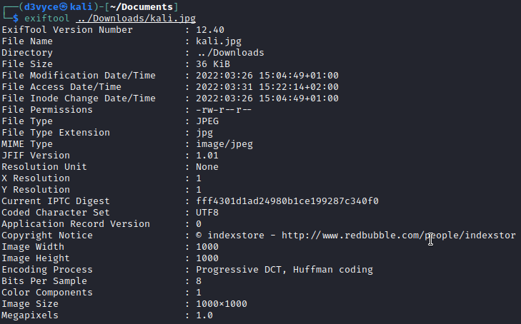 /d3vyce/blog/media/commit/030690546d38ad8ce5299c1d3971db715246c894/content/writeup-ctf/writeup-meta-htb/img/image-8.png