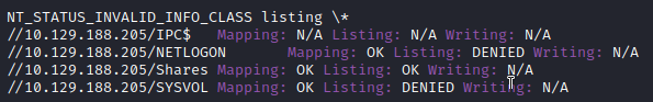 /d3vyce/blog/media/commit/030690546d38ad8ce5299c1d3971db715246c894/content/writeup-ctf/writeup-timelapse-htb/img/image-2.png
