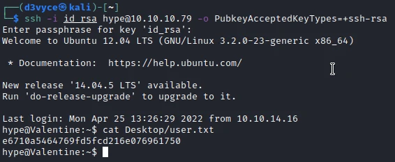 /d3vyce/blog/media/commit/030690546d38ad8ce5299c1d3971db715246c894/content/writeup-ctf/writeup-valentine-htb/img/image-5.webp