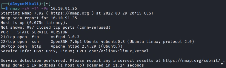/d3vyce/blog/media/commit/030690546d38ad8ce5299c1d3971db715246c894/content/writeup-ctf/writeup-watcher-thm/img/image-1.webp