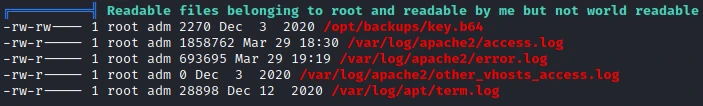 /d3vyce/blog/media/commit/030690546d38ad8ce5299c1d3971db715246c894/content/writeup-ctf/writeup-watcher-thm/img/image-11.webp