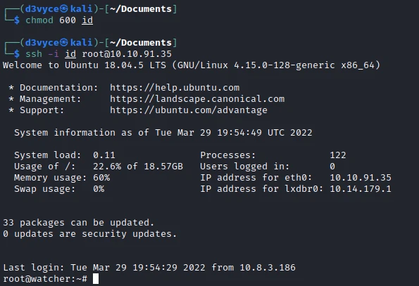 /d3vyce/blog/media/commit/030690546d38ad8ce5299c1d3971db715246c894/content/writeup-ctf/writeup-watcher-thm/img/image-12.webp