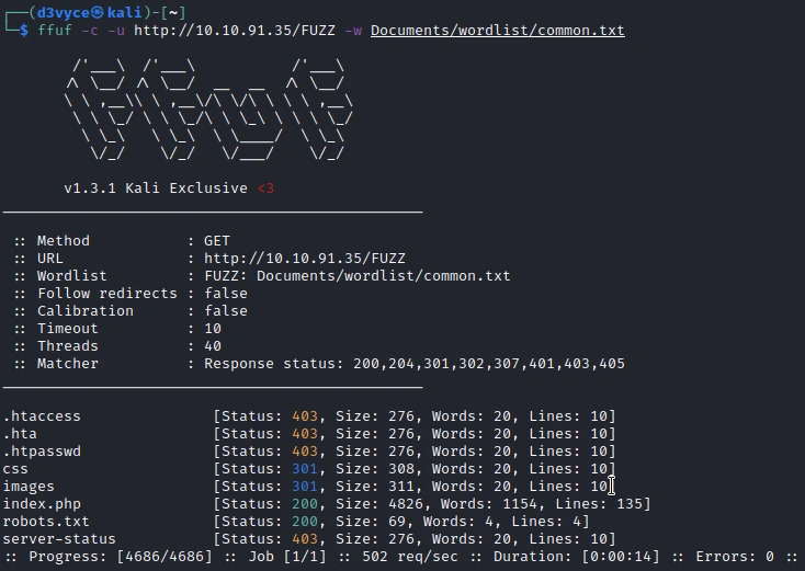 /d3vyce/blog/media/commit/030690546d38ad8ce5299c1d3971db715246c894/content/writeup-ctf/writeup-watcher-thm/img/image-2.webp