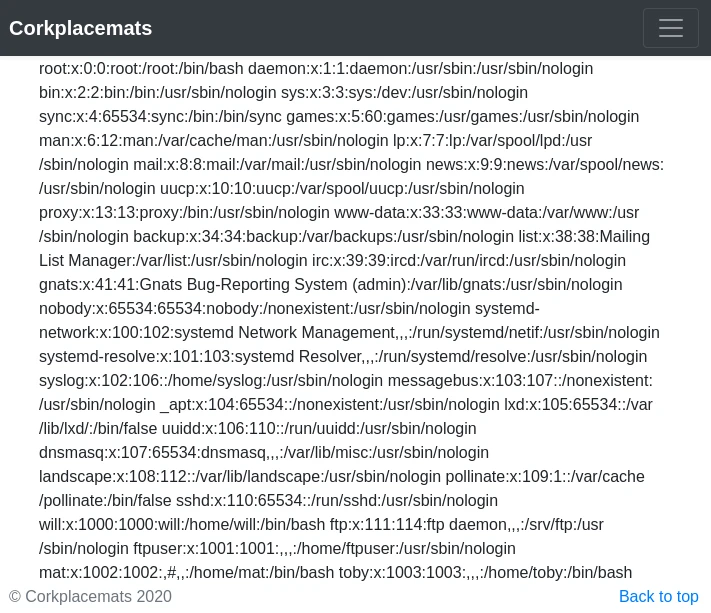 /d3vyce/blog/media/commit/030690546d38ad8ce5299c1d3971db715246c894/content/writeup-ctf/writeup-watcher-thm/img/image-3.webp
