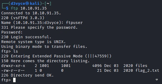 /d3vyce/blog/media/commit/030690546d38ad8ce5299c1d3971db715246c894/content/writeup-ctf/writeup-watcher-thm/img/image-4.webp