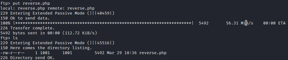 /d3vyce/blog/media/commit/030690546d38ad8ce5299c1d3971db715246c894/content/writeup-ctf/writeup-watcher-thm/img/image-5.webp