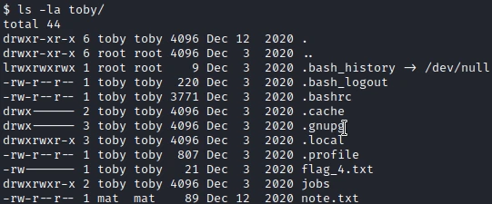 /d3vyce/blog/media/commit/030690546d38ad8ce5299c1d3971db715246c894/content/writeup-ctf/writeup-watcher-thm/img/image-7.webp