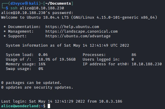 /d3vyce/blog/media/commit/030690546d38ad8ce5299c1d3971db715246c894/content/writeup-ctf/writeup-wonderland-thm/img/image-6.webp