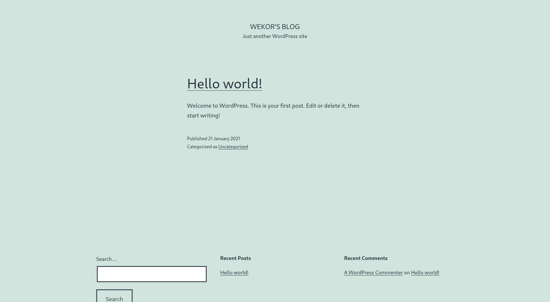/d3vyce/blog/media/commit/08abc4fa5f1133b18e7c4e138ac3a2841e0095d9/content/writeup-ctf/writeup-wekor-thm/img/image-6.png