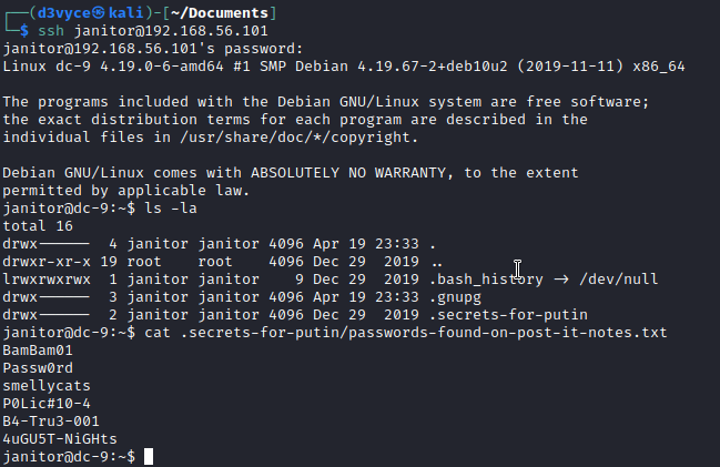 /d3vyce/blog/media/commit/0e7b6a4634d3c23173afb97eec1c9dee0451bb7e/content/writeup-ctf/writeup-dc-9-vulnhub/img/image-10.png