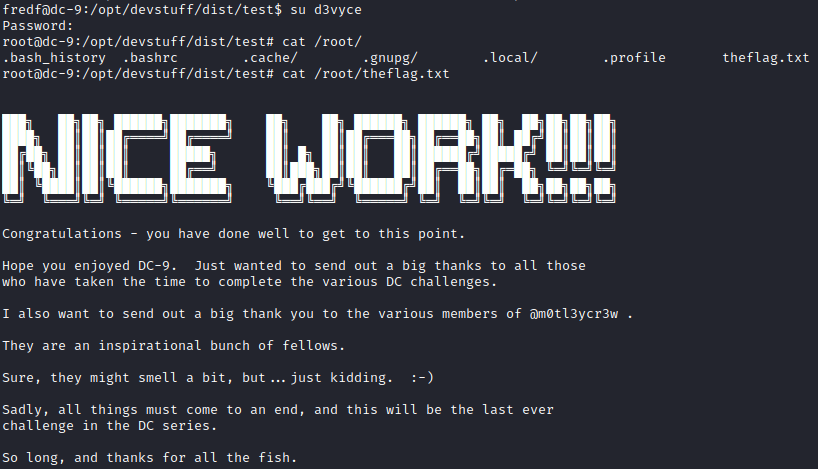 /d3vyce/blog/media/commit/0e7b6a4634d3c23173afb97eec1c9dee0451bb7e/content/writeup-ctf/writeup-dc-9-vulnhub/img/image-13.png