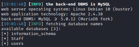 /d3vyce/blog/media/commit/0e7b6a4634d3c23173afb97eec1c9dee0451bb7e/content/writeup-ctf/writeup-dc-9-vulnhub/img/image-4.png
