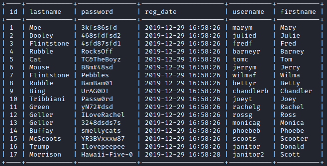 /d3vyce/blog/media/commit/0e7b6a4634d3c23173afb97eec1c9dee0451bb7e/content/writeup-ctf/writeup-dc-9-vulnhub/img/image-5.png