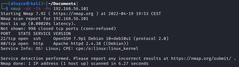 /d3vyce/blog/media/commit/0e7b6a4634d3c23173afb97eec1c9dee0451bb7e/content/writeup-ctf/writeup-dc-9-vulnhub/img/image-8.png