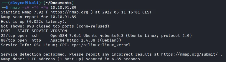 /d3vyce/blog/media/commit/0e7b6a4634d3c23173afb97eec1c9dee0451bb7e/content/writeup-ctf/writeup-dogcat-thm/img/image-1.webp