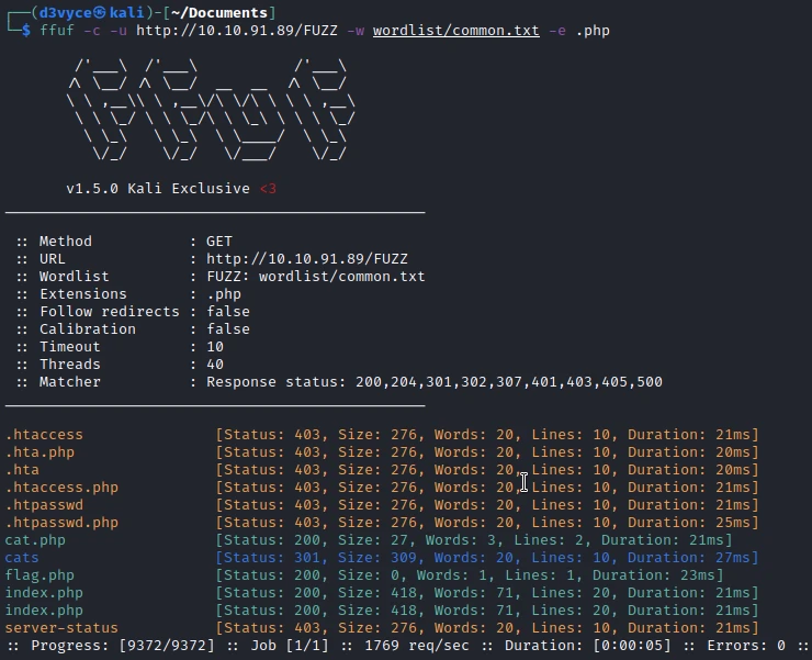 /d3vyce/blog/media/commit/0e7b6a4634d3c23173afb97eec1c9dee0451bb7e/content/writeup-ctf/writeup-dogcat-thm/img/image-3.webp