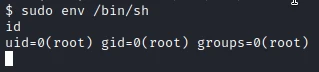 /d3vyce/blog/media/commit/0e7b6a4634d3c23173afb97eec1c9dee0451bb7e/content/writeup-ctf/writeup-dogcat-thm/img/image-7.webp