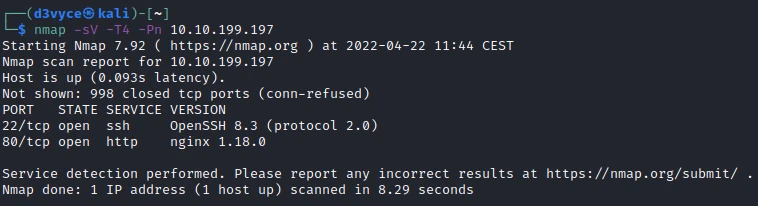 /d3vyce/blog/media/commit/0e7b6a4634d3c23173afb97eec1c9dee0451bb7e/content/writeup-ctf/writeup-harder-thm/img/image-1.webp