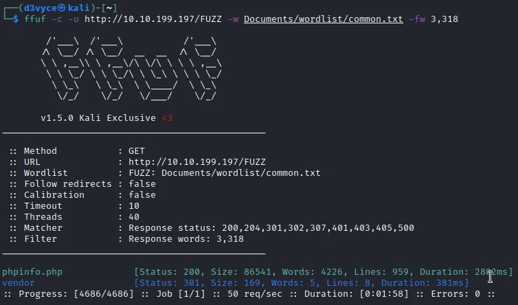 /d3vyce/blog/media/commit/0e7b6a4634d3c23173afb97eec1c9dee0451bb7e/content/writeup-ctf/writeup-harder-thm/img/image-2.webp