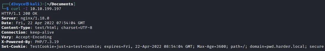 /d3vyce/blog/media/commit/0e7b6a4634d3c23173afb97eec1c9dee0451bb7e/content/writeup-ctf/writeup-harder-thm/img/image-3.webp