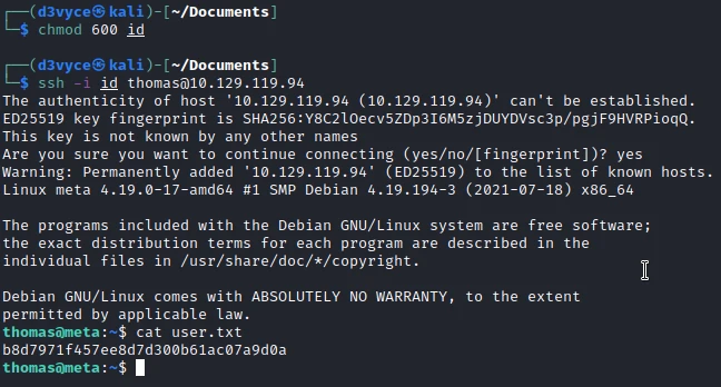 /d3vyce/blog/media/commit/0e7b6a4634d3c23173afb97eec1c9dee0451bb7e/content/writeup-ctf/writeup-meta-htb/img/image-11.webp