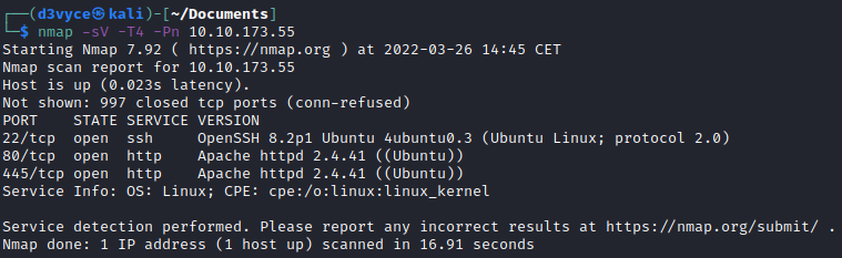/d3vyce/blog/media/commit/0e7b6a4634d3c23173afb97eec1c9dee0451bb7e/content/writeup-ctf/writeup-plotted-tms-thm/img/image-1.png