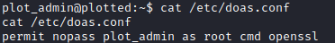 /d3vyce/blog/media/commit/0e7b6a4634d3c23173afb97eec1c9dee0451bb7e/content/writeup-ctf/writeup-plotted-tms-thm/img/image-10.png