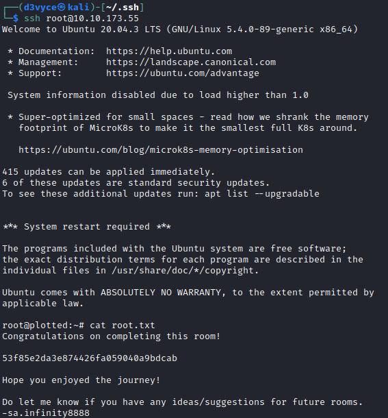 /d3vyce/blog/media/commit/0e7b6a4634d3c23173afb97eec1c9dee0451bb7e/content/writeup-ctf/writeup-plotted-tms-thm/img/image-11.png