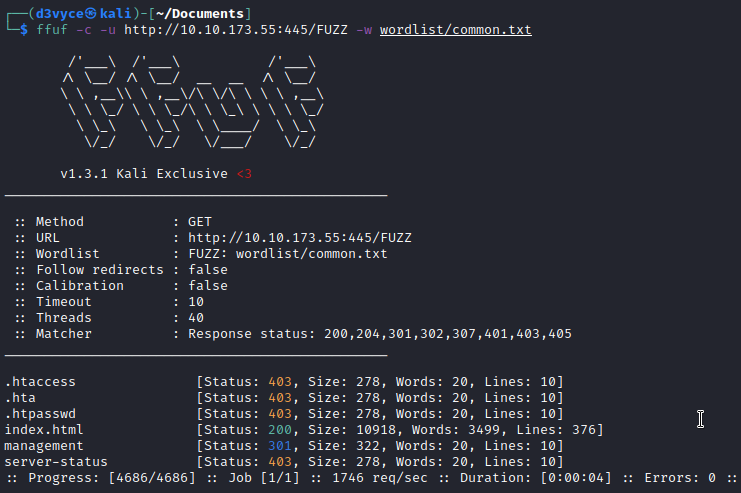 /d3vyce/blog/media/commit/0e7b6a4634d3c23173afb97eec1c9dee0451bb7e/content/writeup-ctf/writeup-plotted-tms-thm/img/image-2.png