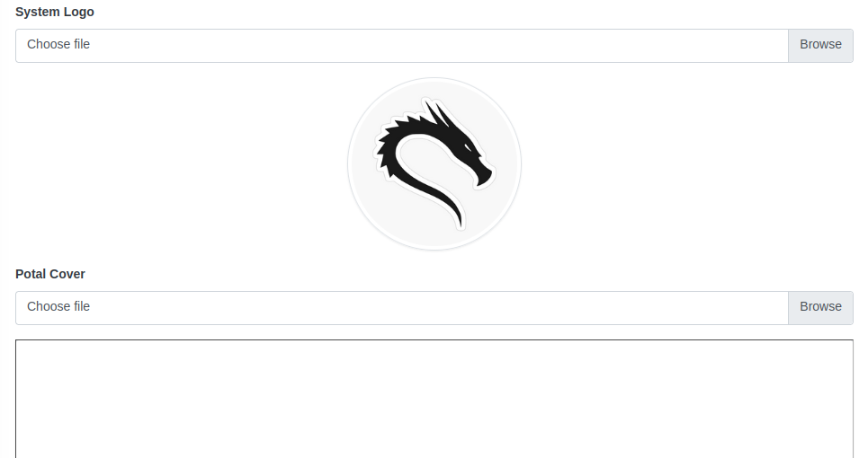 /d3vyce/blog/media/commit/0e7b6a4634d3c23173afb97eec1c9dee0451bb7e/content/writeup-ctf/writeup-plotted-tms-thm/img/image-5.png