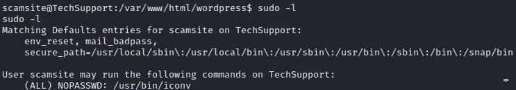 /d3vyce/blog/media/commit/0e7b6a4634d3c23173afb97eec1c9dee0451bb7e/content/writeup-ctf/writeup-techsupp0rt1-thm/img/image-13.webp