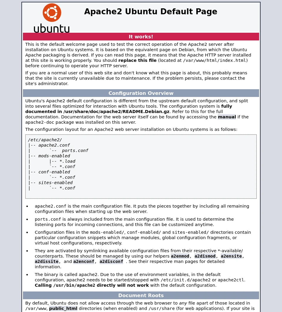 /d3vyce/blog/media/commit/0e7b6a4634d3c23173afb97eec1c9dee0451bb7e/content/writeup-ctf/writeup-techsupp0rt1-thm/img/image-2.webp