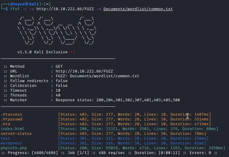 /d3vyce/blog/media/commit/0e7b6a4634d3c23173afb97eec1c9dee0451bb7e/content/writeup-ctf/writeup-techsupp0rt1-thm/img/image-3.webp