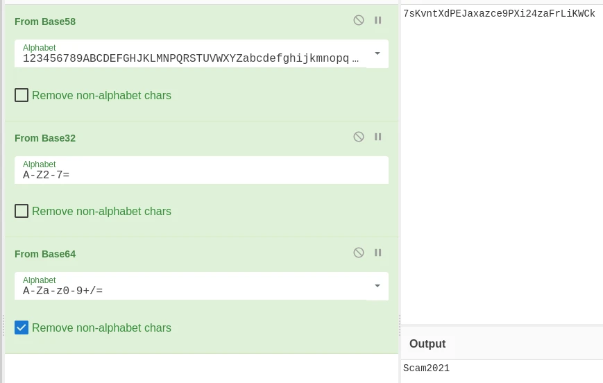 /d3vyce/blog/media/commit/0e7b6a4634d3c23173afb97eec1c9dee0451bb7e/content/writeup-ctf/writeup-techsupp0rt1-thm/img/image-8.webp