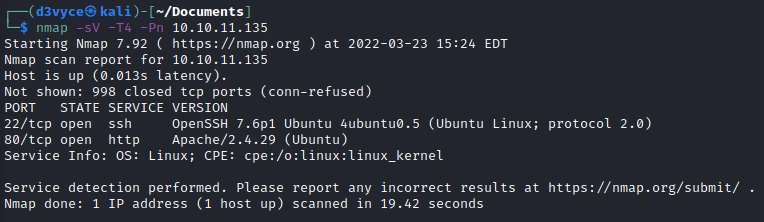 /d3vyce/blog/media/commit/0e7b6a4634d3c23173afb97eec1c9dee0451bb7e/content/writeup-ctf/writeup-timing-htb/img/image-1.webp